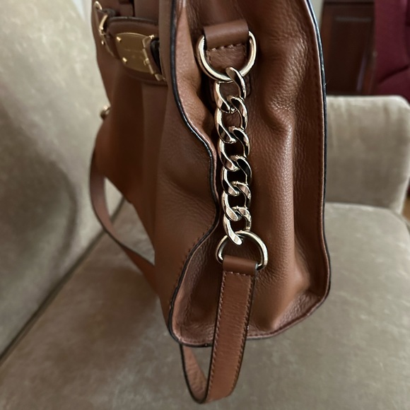 Michael Kors Handbag - Picture 2 of 9